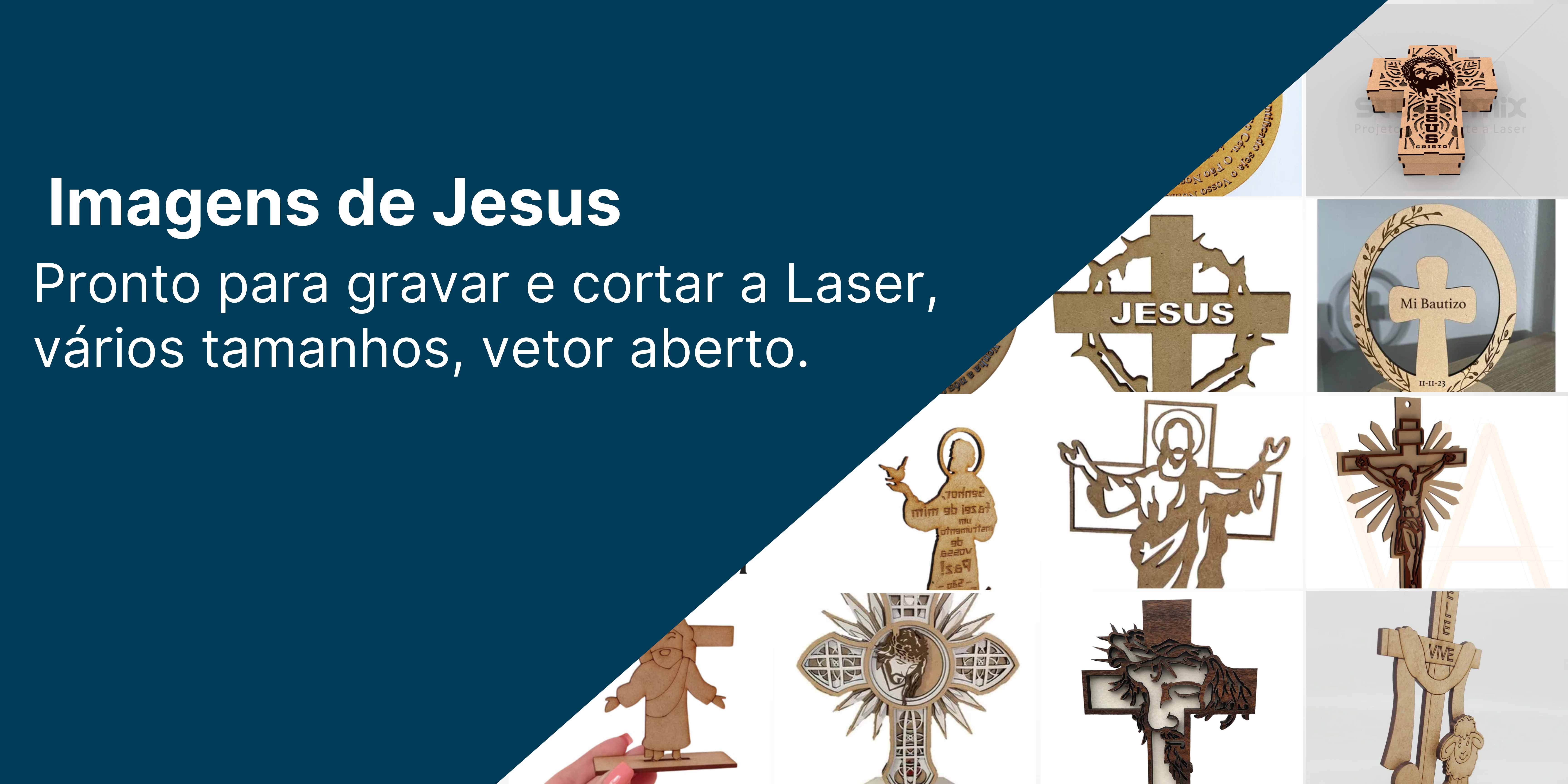 Inserir um título (75)